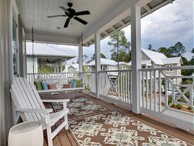 Beaches Of South Walton Home 889756 Beaches Of South Walton Home 889756